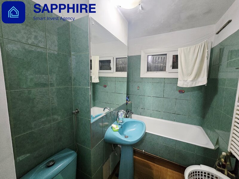 Berceni, Brancoveanu, Covasna