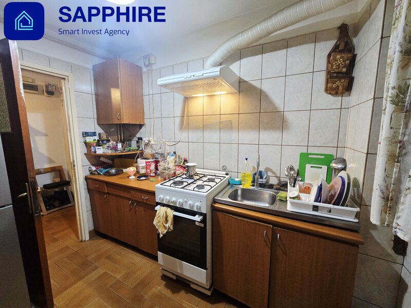 Berceni, Brancoveanu, Covasna